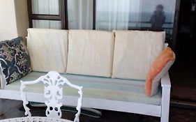 Norizana'S Apartment